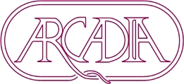 Arcadia SNC