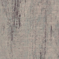 1130-4G Серый шпат глянец, пленка ПВХ