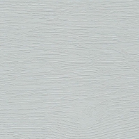 625708-308 Серый элит, плёнка ПВХ для фасадов МДФ
