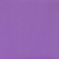 194 Фиолетовое сияние, плёнка ПВХ для фасадов МДФ