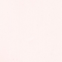 23-03031-6131-2-350 Пастель розовая, плёнка ПВХ для фасадов МДФ