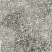 65002-39 Мраморный бетон, плёнка ПВХ для фасадов МДФ