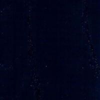 4017-80 Дуб фактурный чернильный, пленка ПВХ для фасадов МДФ