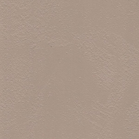 2042-101 Сланец мокко, плёнка ПВХ для фасадов МДФ