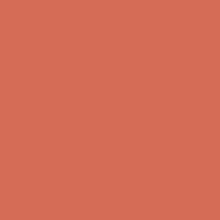 RAL 3022 краска для фасадов МДФ розово-оранжевая