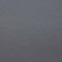 Дуб Сорано натуральный светлый (Дуб феррара светлый) Н 1334 ST9 8мм, ЛДСП Эггер в структуре Перфект Матовый