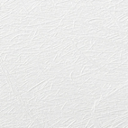 Белый шелк, декоративная планка Шёлк. Алюминиевая система дверей-купе ABSOLUT DOORS SYSTEM