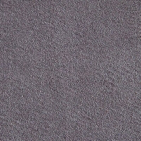 Мебельная ткань натуральная кожа антикоготь EGO Velo Grigio (Эго Вело Гриджо)