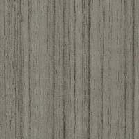 FGW-0004 Сандал серый ,пленка ПВХ для фасадов МДФ и стеновых панелей