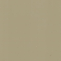 FSR-0009 Софт олива ,пленка ПВХ для фасадов МДФ и стеновых панелей
