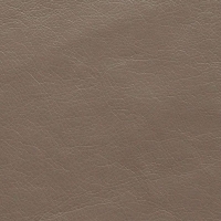 Мебельная ткань искусственная кожа FUSION Grey (ФЬЮЖЭН Грэй)