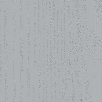 JS9300-100FG Ясень Крайола Серая , плёнка ПВХ для фасадов МДФ