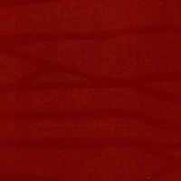 K31O-008 Пацифик красный пленка ПВХ для фасадов МДФ, Швеция