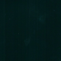 M01D-080 Сфера матовый елово-зеленый пленка ПВХ для фасадов МДФ, Швеция