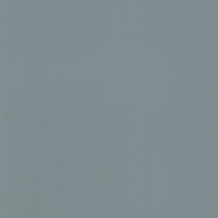 M01E-080 Сфера матовый сумерки сияние пленка ПВХ для фасадов МДФ, Швеция