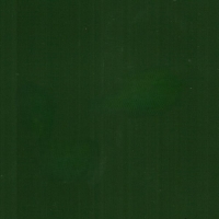 M01J-080 Сфера матовая зеленая пленка ПВХ для фасадов МДФ, Швеция