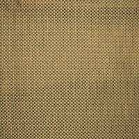 Мебельная ткань жаккард NORMANDIA Check Green (Нормэндия Чек Грин)