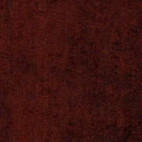 OIM 860 Камень Асти коричневый, плёнка ПВХ для фасадов МДФ