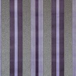 Мебельная ткань велюр PALAZZO Violin Stripe (Палаззо Страйп Ваолин)