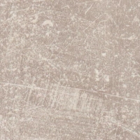 S60001 (6059) FG Белмонт Крем, столешница DUROPAL, 1200мм, CLASSIC