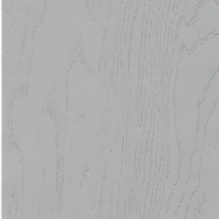 SMW 1150 Дерево Циркон, плёнка ПВХ для фасадов МДФ и стеновых панелей