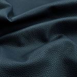 Мебельная ткань искусственная кожа SPIRIT Ocean (Спирит Оушэн)