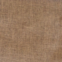 Мебельная ткань жаккард STRADIVARI Plain Brown (Страдивари Плайн Браун)