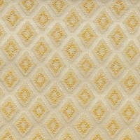 Мебельная ткань жаккард VERSAL Romb Gold (Версаль Ромб Голд)