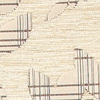 Мебельная ткань шенилл YAREN kombin beige(ЯРЭН Комбин Бэйж)