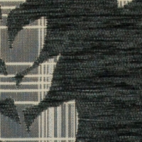 Мебельная ткань шенилл YAREN kombin grey(ЯРЭН Комбин Грэй)
