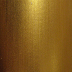 Золото Дорадо, упор прямой Фэнтези. Алюминиевая система дверей-купе ABSOLUT DOORS SYSTEM